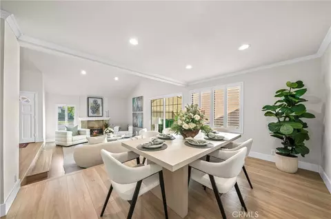 6 Blazing Star, Irvine, CA 92604 photo 13