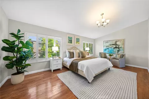 6 Blazing Star, Irvine, CA 92604 photo 27