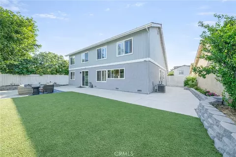 6 Blazing Star, Irvine, CA 92604 photo 42