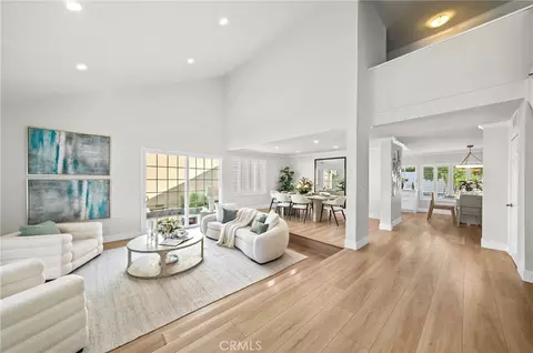 6 Blazing Star, Irvine, CA 92604 photo 6