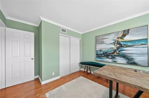 6 Blazing Star, Irvine, CA 92604 photo 26
