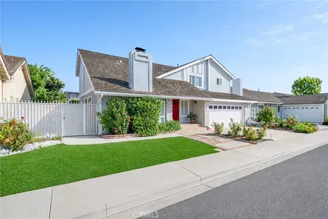 6 Blazing Star, Irvine, CA 92604 photo 4