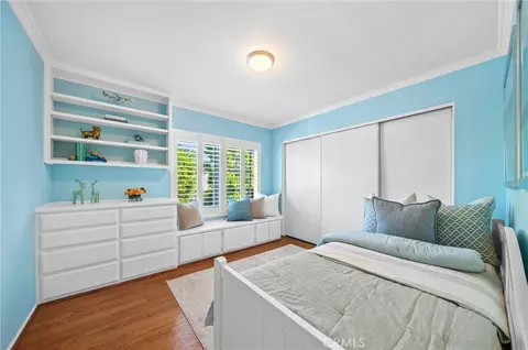 6 Blazing Star, Irvine, CA 92604 photo 34