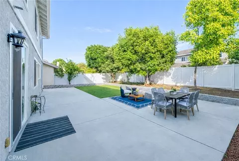 6 Blazing Star, Irvine, CA 92604 photo 44