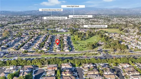 6 Blazing Star, Irvine, CA 92604 photo 48