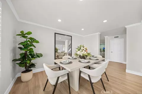 6 Blazing Star, Irvine, CA 92604 photo 14