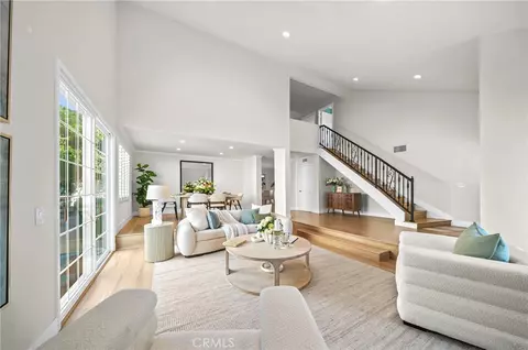 6 Blazing Star, Irvine, CA 92604 photo 8