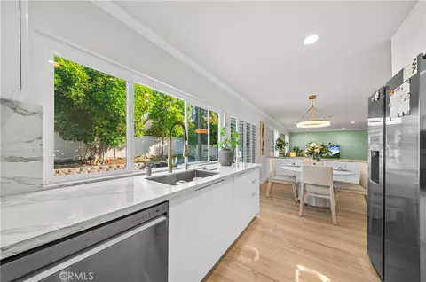 6 Blazing Star, Irvine, CA 92604 photo 19