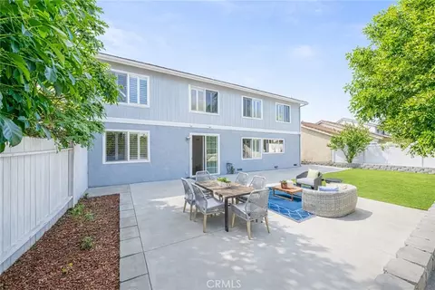 6 Blazing Star, Irvine, CA 92604 photo 43