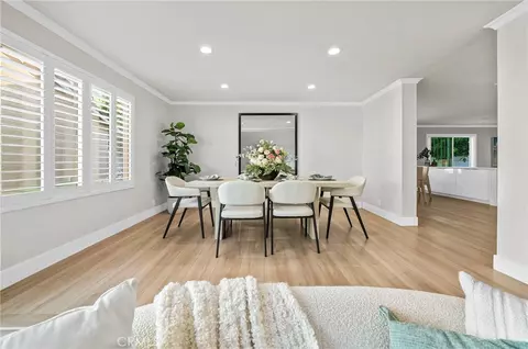 6 Blazing Star, Irvine, CA 92604 photo 12