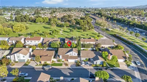 6 Blazing Star, Irvine, CA 92604 photo 53