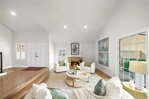 6 Blazing Star, Irvine, CA 92604 photo 7