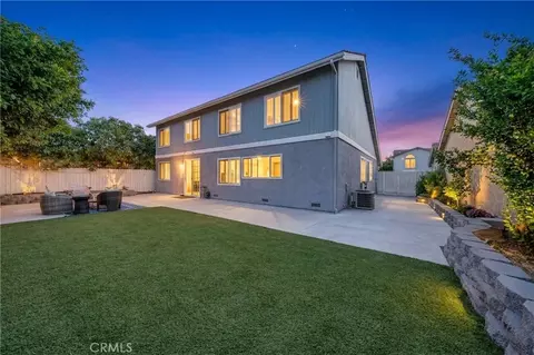 6 Blazing Star, Irvine, CA 92604 photo 3