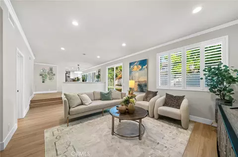 6 Blazing Star, Irvine, CA 92604 photo 23