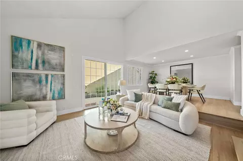 6 Blazing Star, Irvine, CA 92604 photo 10