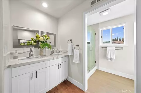 6 Blazing Star, Irvine, CA 92604 photo 29
