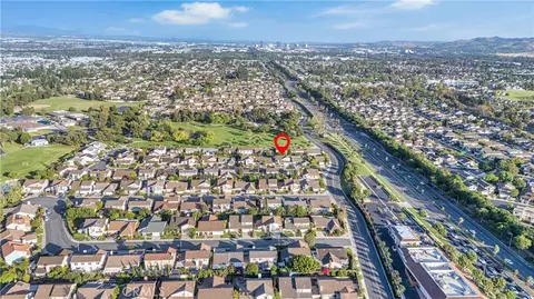 6 Blazing Star, Irvine, CA 92604 photo 51