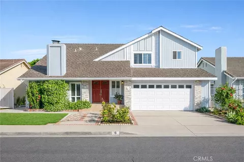 6 Blazing Star, Irvine, CA 92604 photo 2