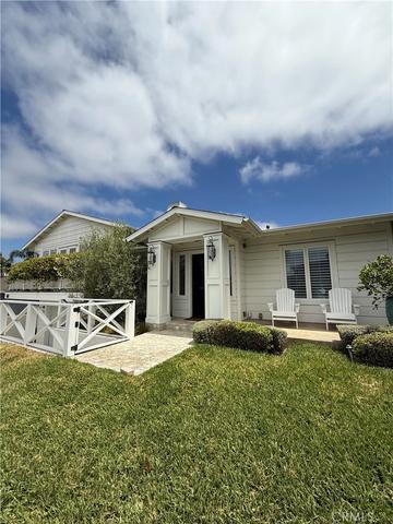 433 Seaward, Corona Del Mar, CA 92625