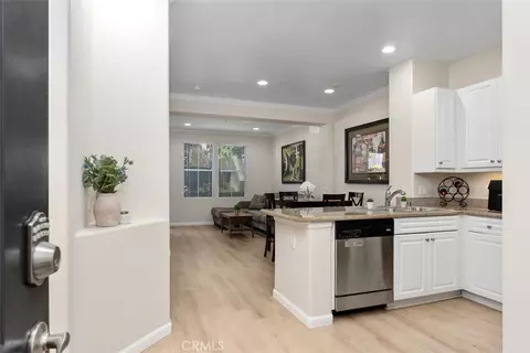 3102 Watermarke Pl, Irvine, CA 92612