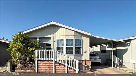 15621 Beach Blvd #111, Westminster, CA 92683