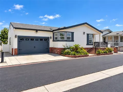 9850 Garfield Ave #95, Huntington Beach, CA 92646
