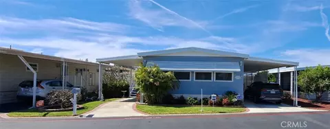 16222 Monterey Ln #253, Huntington Beach, CA 92649