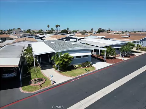 16222 Monterey Ln #253, Huntington Beach, CA 92649