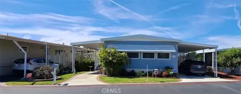 16222 Monterey Ln #253, Huntington Beach, CA 92649