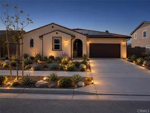 26800 Hadley Ave, Loma Linda, CA 92373