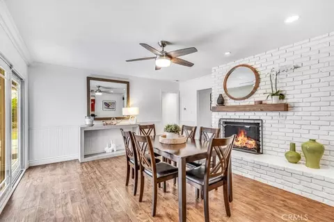 Dining - 2603 E Coolidge, Orange, CA 92867 photo 2 of 2