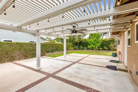 Other - 2603 E Coolidge, Orange, CA 92867 photo 1 of 2