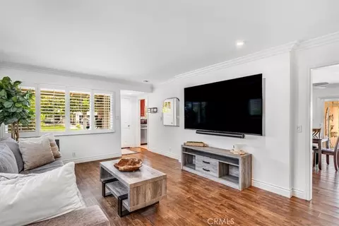 Living - 2603 E Coolidge, Orange, CA 92867 photo 3 of 3