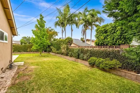 Exterior - 2603 E Coolidge, Orange, CA 92867 photo 4 of 6