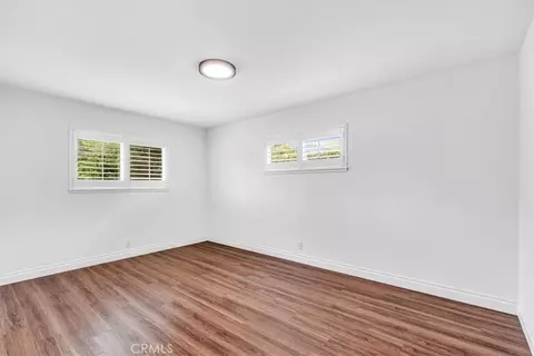 Bedroom - 2603 E Coolidge, Orange, CA 92867 photo 6 of 7