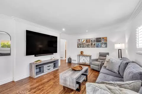 Living - 2603 E Coolidge, Orange, CA 92867 photo 1 of 3