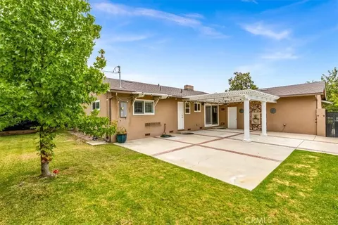 Exterior - 2603 E Coolidge, Orange, CA 92867 photo 2 of 6