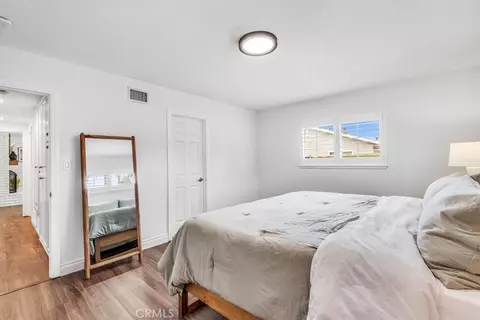 Bedroom - 2603 E Coolidge, Orange, CA 92867 photo 3 of 7