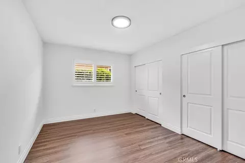 Bedroom - 2603 E Coolidge, Orange, CA 92867 photo 5 of 7