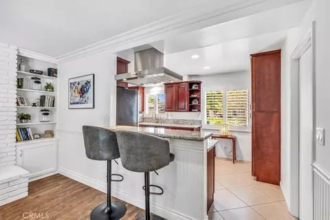 Kitchen - 2603 E Coolidge, Orange, CA 92867 photo 1 of 3