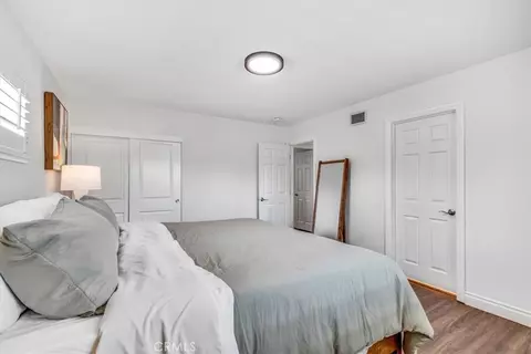 Bedroom - 2603 E Coolidge, Orange, CA 92867 photo 1 of 7