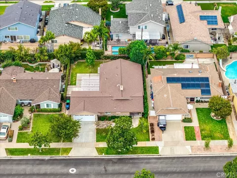 View/Area - 2603 E Coolidge, Orange, CA 92867 photo 4 of 7