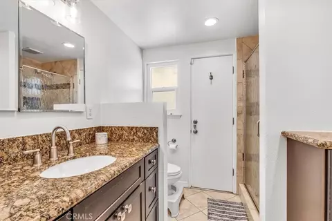 Bath - 2603 E Coolidge, Orange, CA 92867 photo 1 of 3