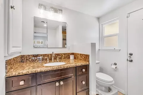 Bath - 2603 E Coolidge, Orange, CA 92867 photo 2 of 3