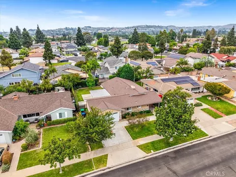 View/Area - 2603 E Coolidge, Orange, CA 92867 photo 2 of 7