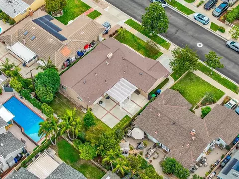 View/Area - 2603 E Coolidge, Orange, CA 92867 photo 3 of 7