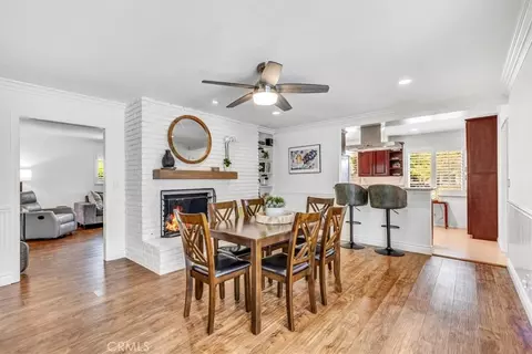 Dining - 2603 E Coolidge, Orange, CA 92867 photo 1 of 2