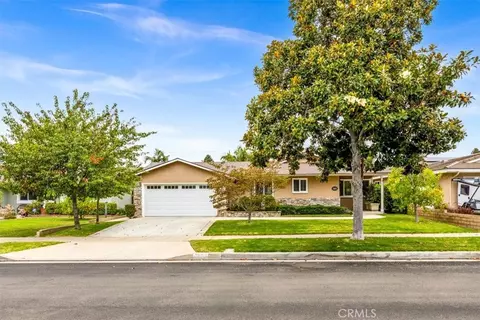 Exterior - 2603 E Coolidge, Orange, CA 92867 photo 6 of 6