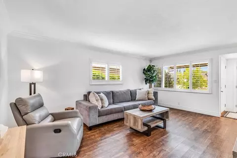 Living - 2603 E Coolidge, Orange, CA 92867 photo 2 of 3