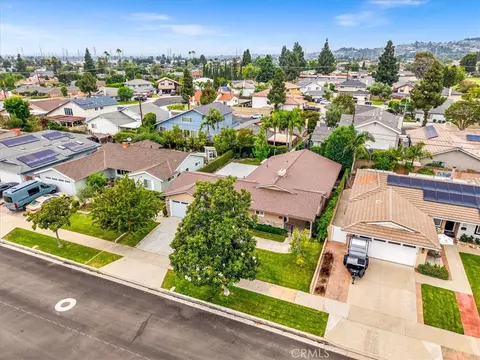 View/Area - 2603 E Coolidge, Orange, CA 92867 photo 7 of 7